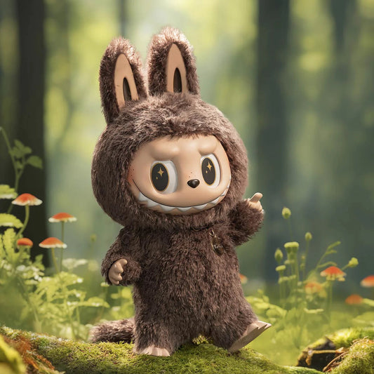 I FOUND YOU ZIMOMO