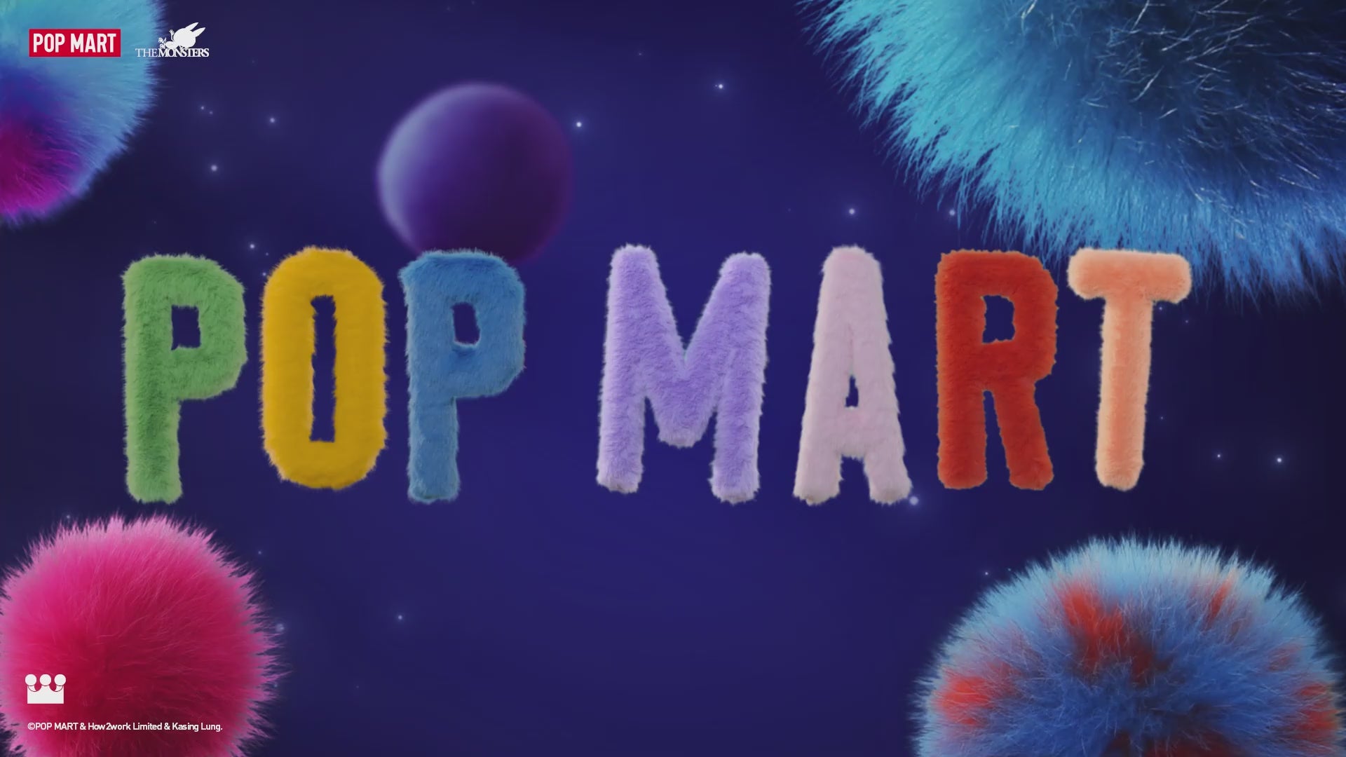 Load video: 
